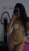 embarziv_ Altpins Profile Picture