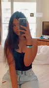 embarziv_ Altpins Profile Picture