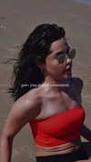 monetzamora_ Altpins Profile Picture
