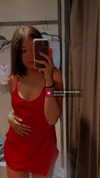 embarziv_ Altpins Profile Picture