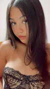 embarziv_ Altpins Profile Picture