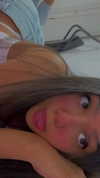 embarziv_ Altpins Profile Picture