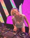 deejaysoda Altpins Profile Picture