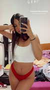 embarziv_ Altpins Profile Picture