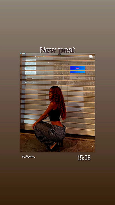 _lil_noa_ _lil_noa_ archive video