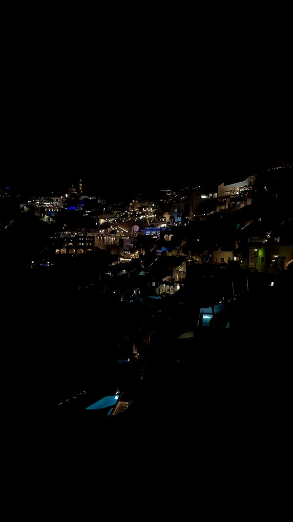 noammalka___ archive video preview