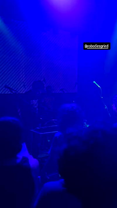 shayli_or shayli_or archive video