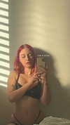 emiluchkaaa Altpins Profile Picture