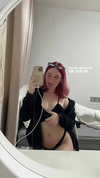 emiluchkaaa Altpins Profile Picture