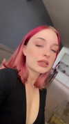 emiluchkaaa Altpins Profile Picture
