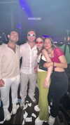 lihi.k_ Altpins Profile Picture