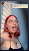 emiluchkaaa Altpins Profile Picture