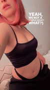 emiluchkaaa Altpins Profile Picture