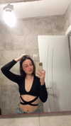 emiluchkaaa Altpins Profile Picture