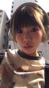 akeri.homura Altpins Profile Picture