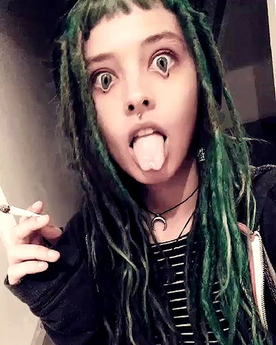 ronyida_ ronyida_ archive video