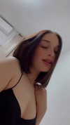 emiluchkaaa Altpins Profile Picture