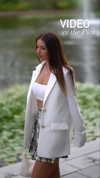 minicuta Altpins Profile Picture