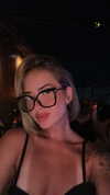 diana_polin Altpins Profile Picture