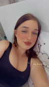 emiluchkaaa Altpins Profile Picture