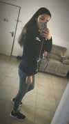 emily.gandlin Altpins Profile Picture