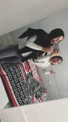 emily.gandlin Altpins Profile Picture