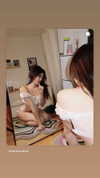 mimicakiez Altpins Profile Picture