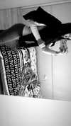 emily.gandlin Altpins Profile Picture