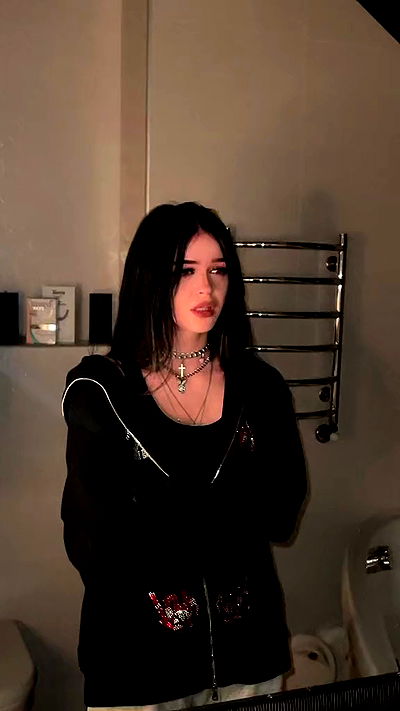 nevaaadaa nevaaadaa archive video