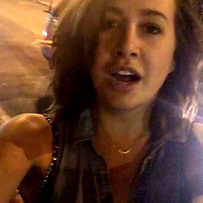 miakhalifa miakhalifa archive video