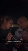 cclaire.bbear1 Altpins Profile Picture