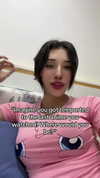 voulezjj Altpins Profile Picture