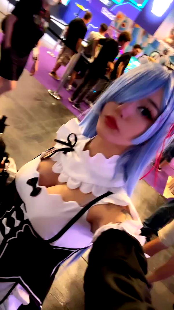 motioncosplays archive video preview