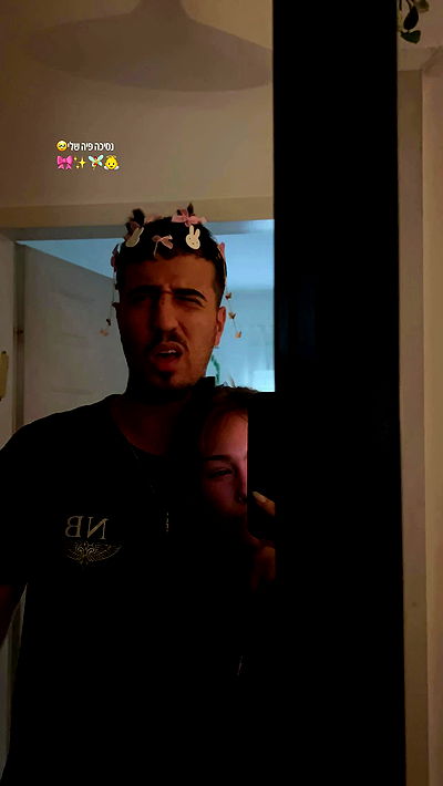 nikolgolovatzky nikolgolovatzky archive video