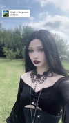 _monixque_ Altpins Profile Picture