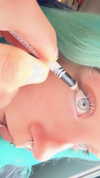 avitalll._ Altpins Profile Picture
