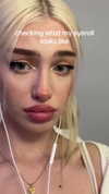 aleksandraverse Altpins Profile Picture
