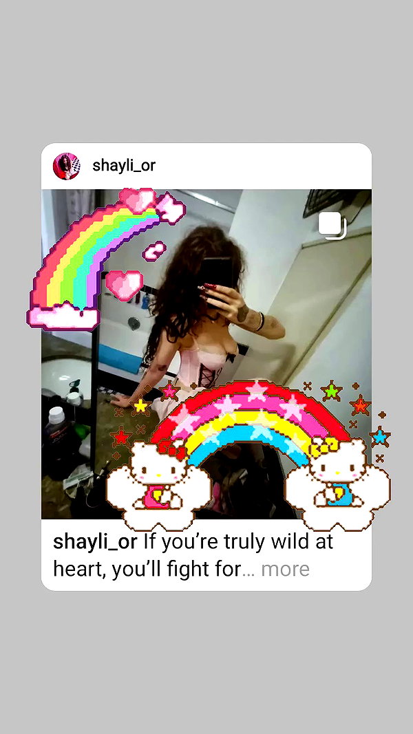 shayli_or archive video preview