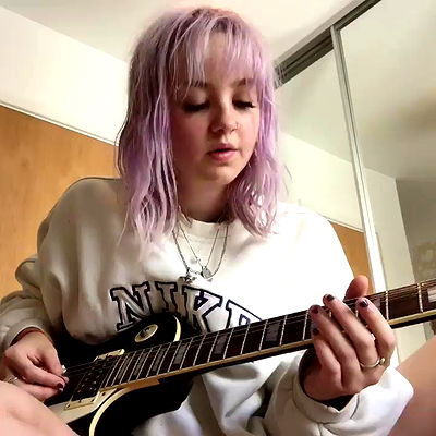 _femalien _femalien archive video