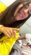 emily.gandlin Altpins Profile Picture