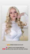 hilla.sela Altpins Profile Picture