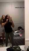 emily.gandlin Altpins Profile Picture