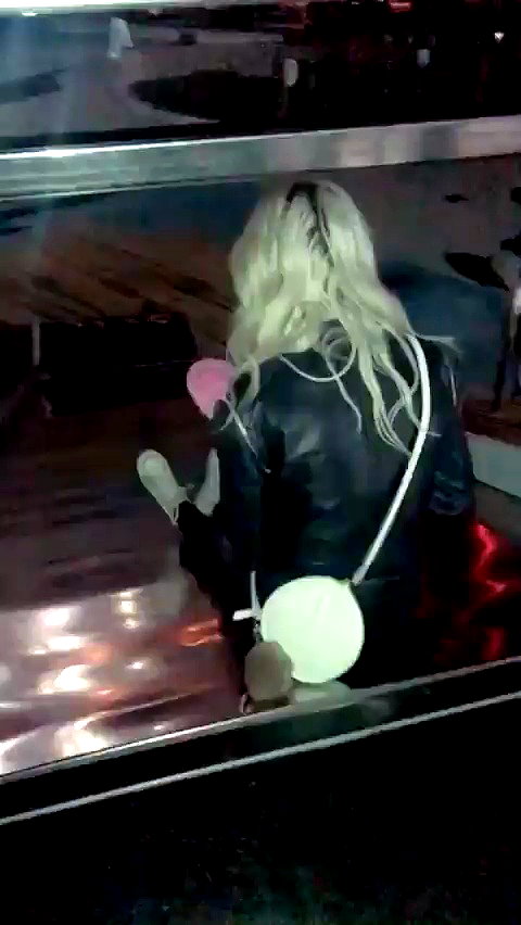 vanessa.julienne archive video preview