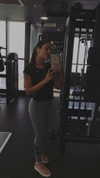 emily.gandlin Altpins Profile Picture