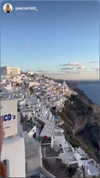 meytal_zerbib Altpins Profile Picture