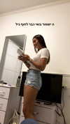 emily.gandlin Altpins Profile Picture