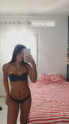 emily.gandlin Altpins Profile Picture