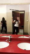 emily.gandlin Altpins Profile Picture