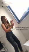 emily.gandlin Altpins Profile Picture