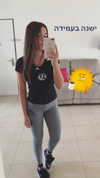 emily.gandlin Altpins Profile Picture